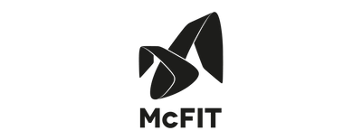 Mc Fit