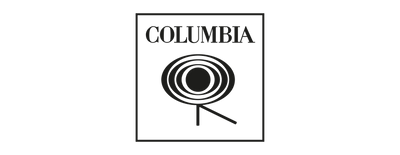 Columbia