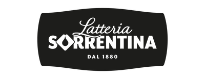 Latteria Sorrentina