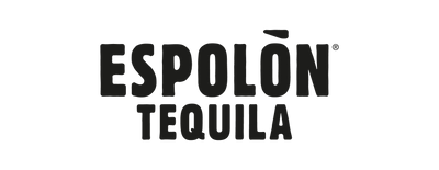 Espolon