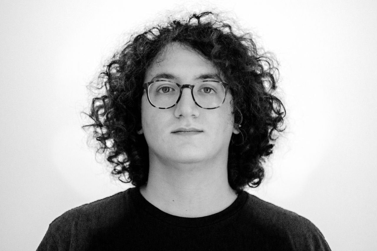 Simone Nocera