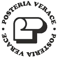 Lorenzo Gravina