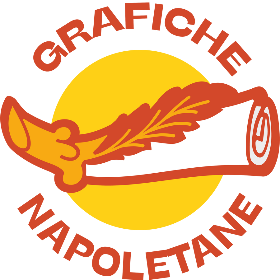 Grafiche Napoletane