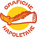 Grafiche Napoletane
