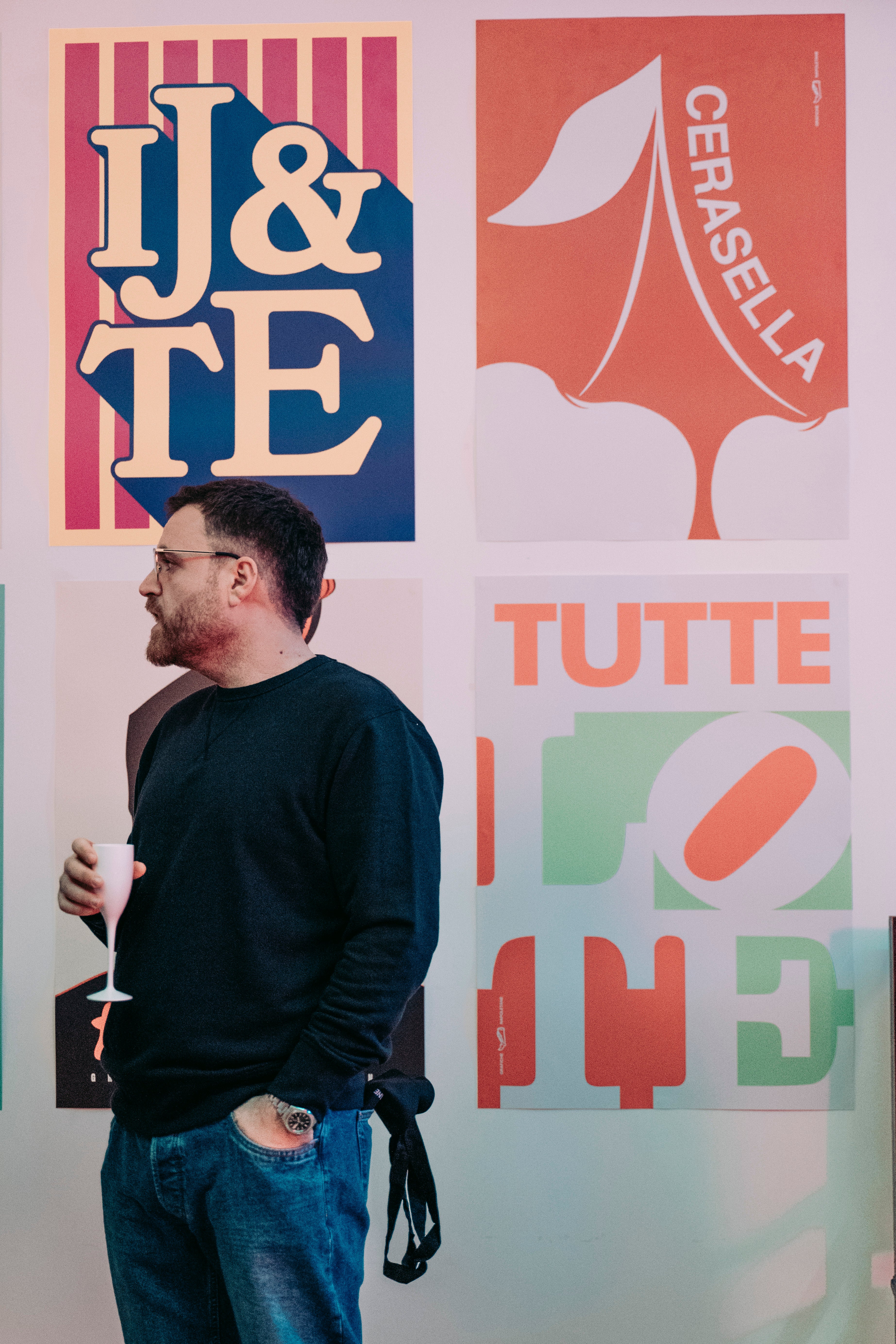 Tutte Lote