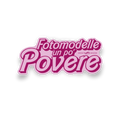 Sticker Fotomodelle