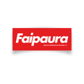 Sticker Faipaura