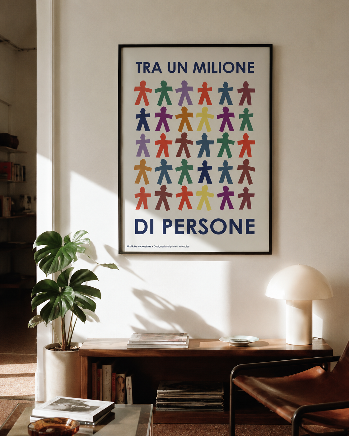 Dubbi non ho