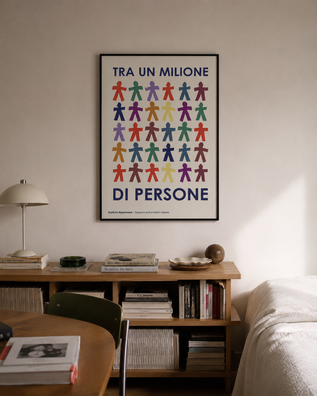 Dubbi non ho