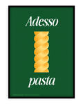 Adesso Pasta