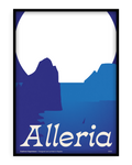 Alleria di Notte