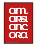 Amarsi Ancora