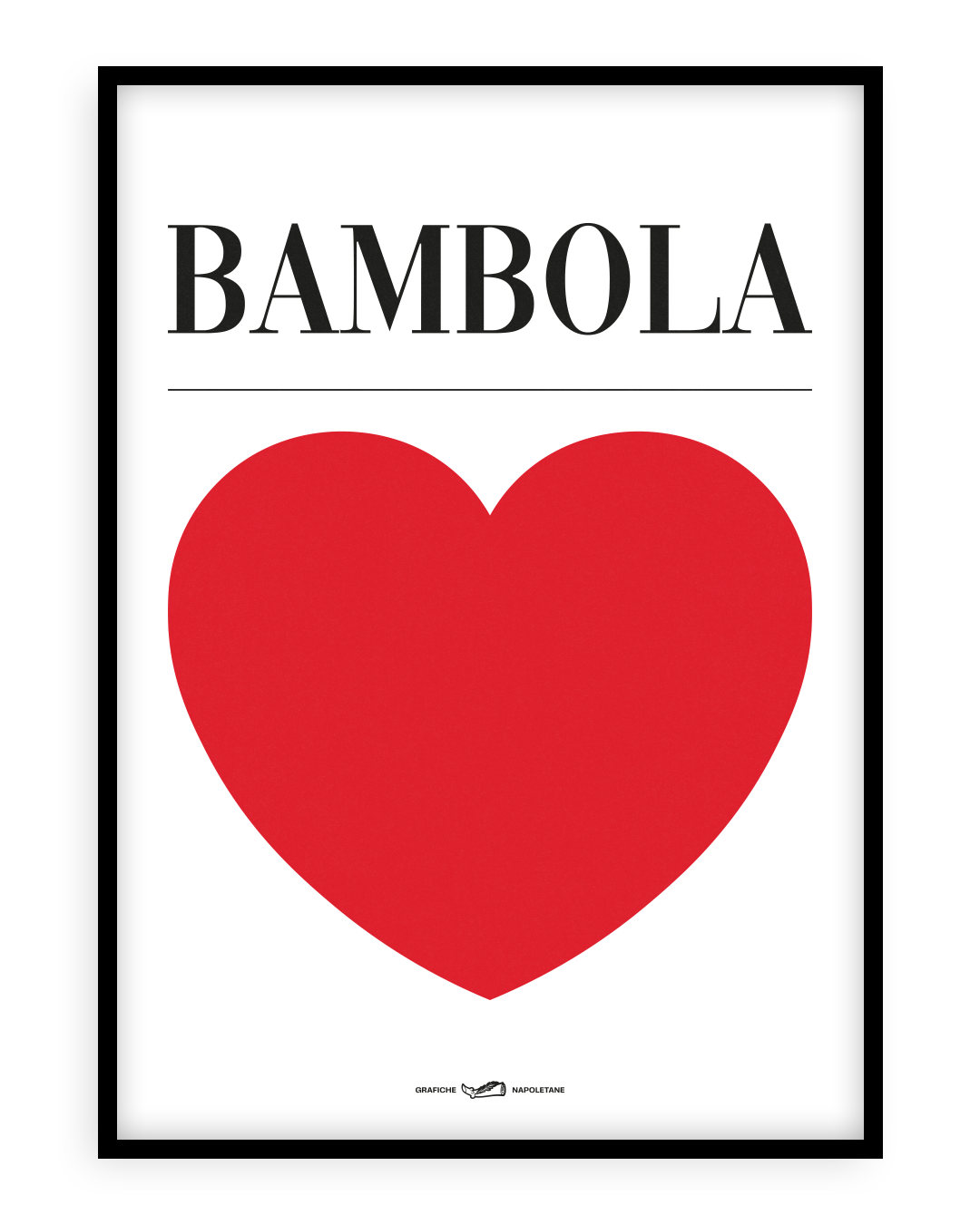 Bambola