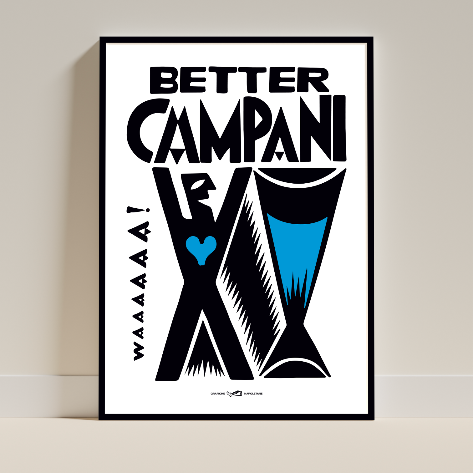 Better Campani
