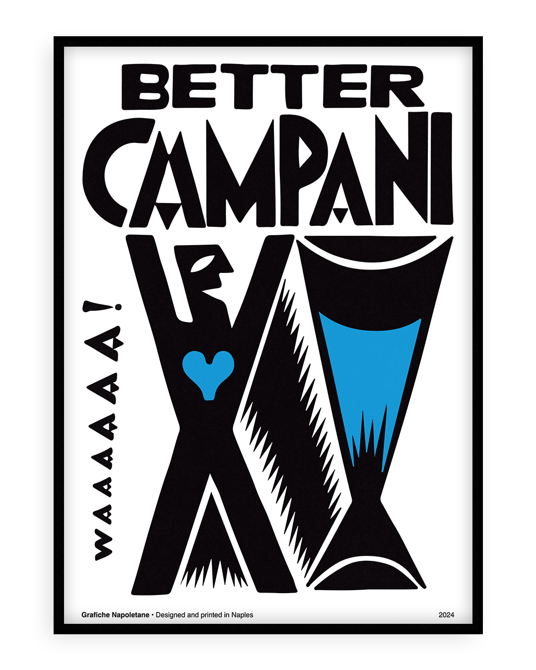 Better Campani