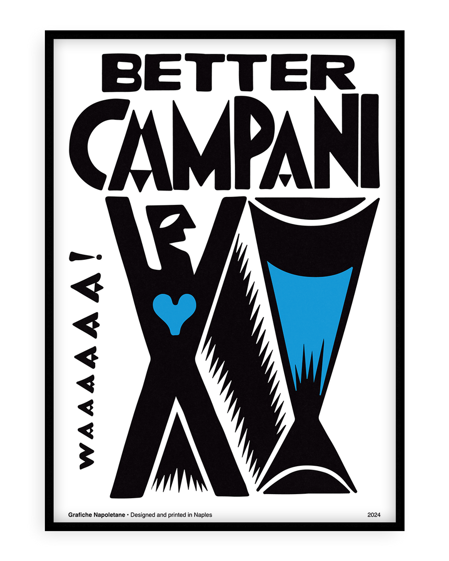 Better Campani