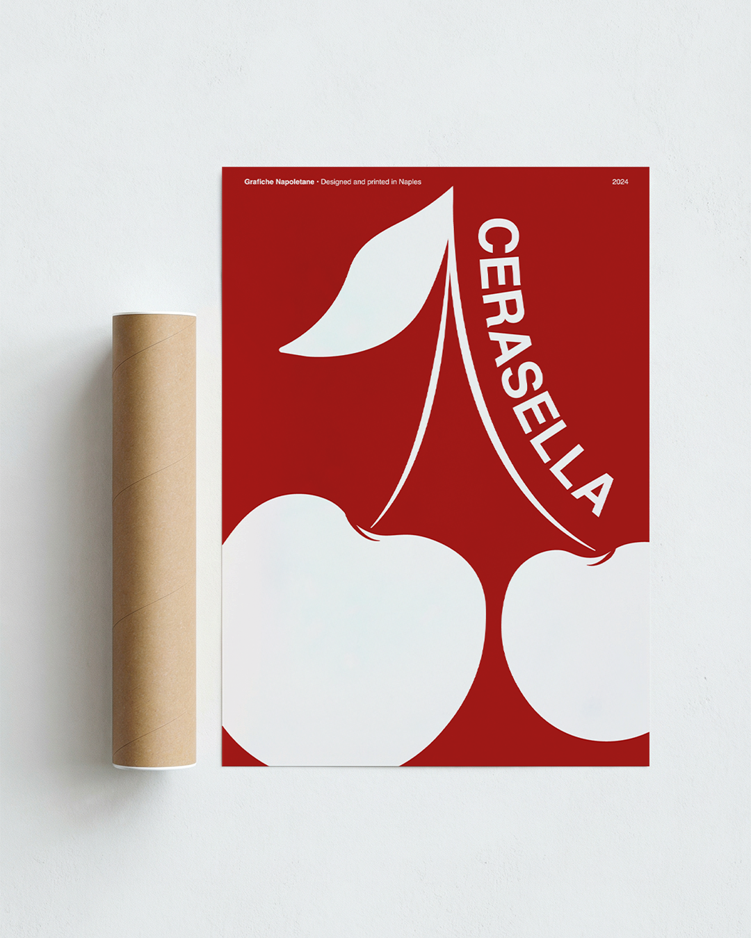 Cerasella Pop