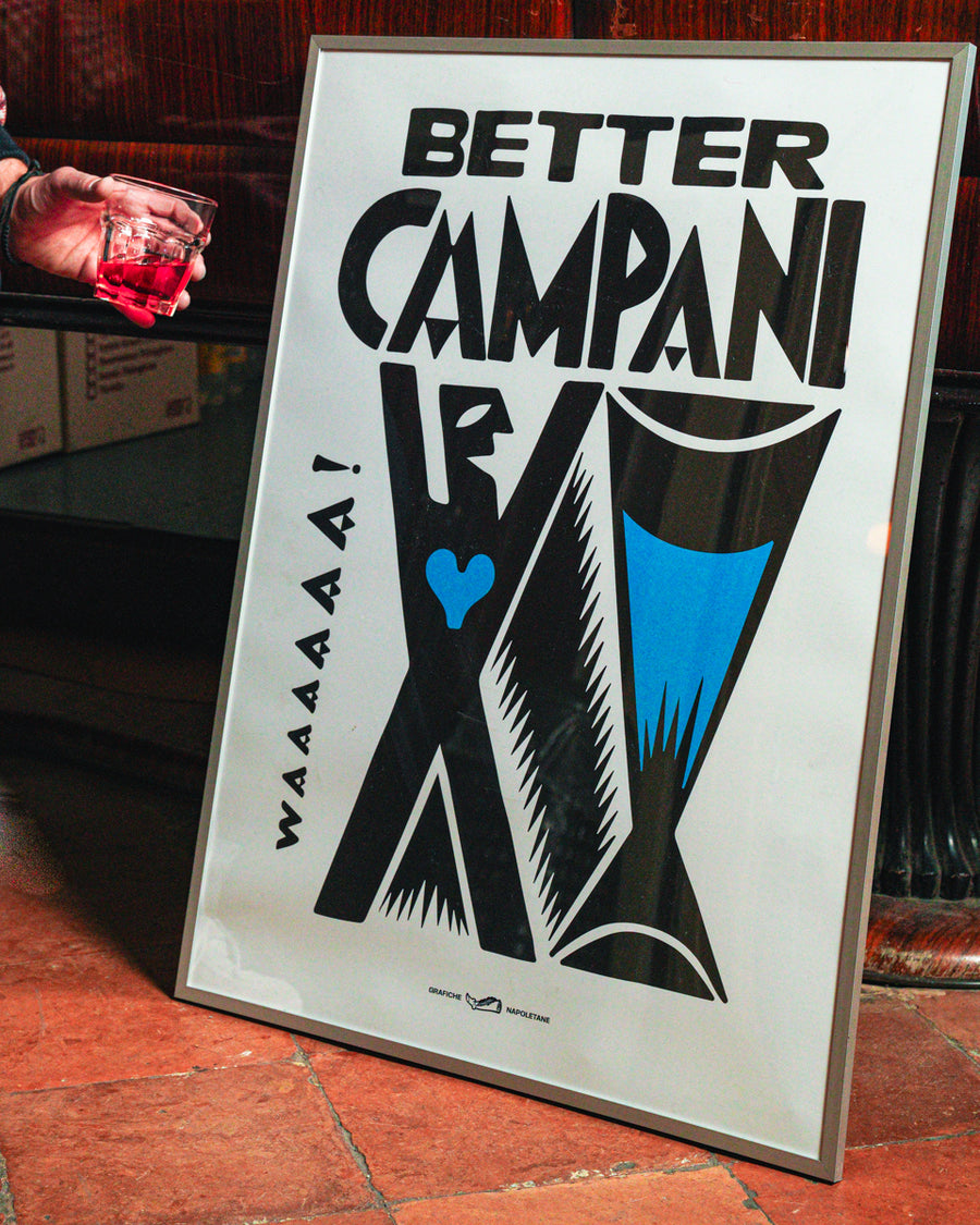 Better Campani