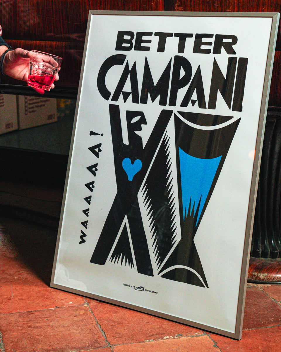 Better Campani
