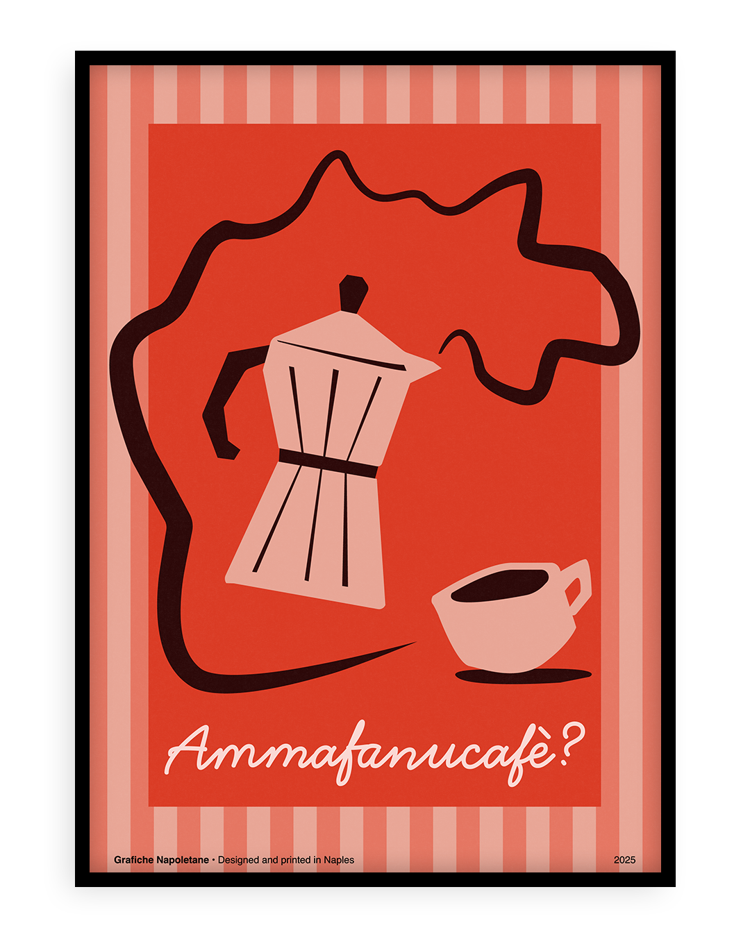 Ammafanucafè?