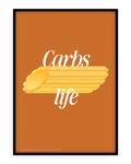 Carbs Life
