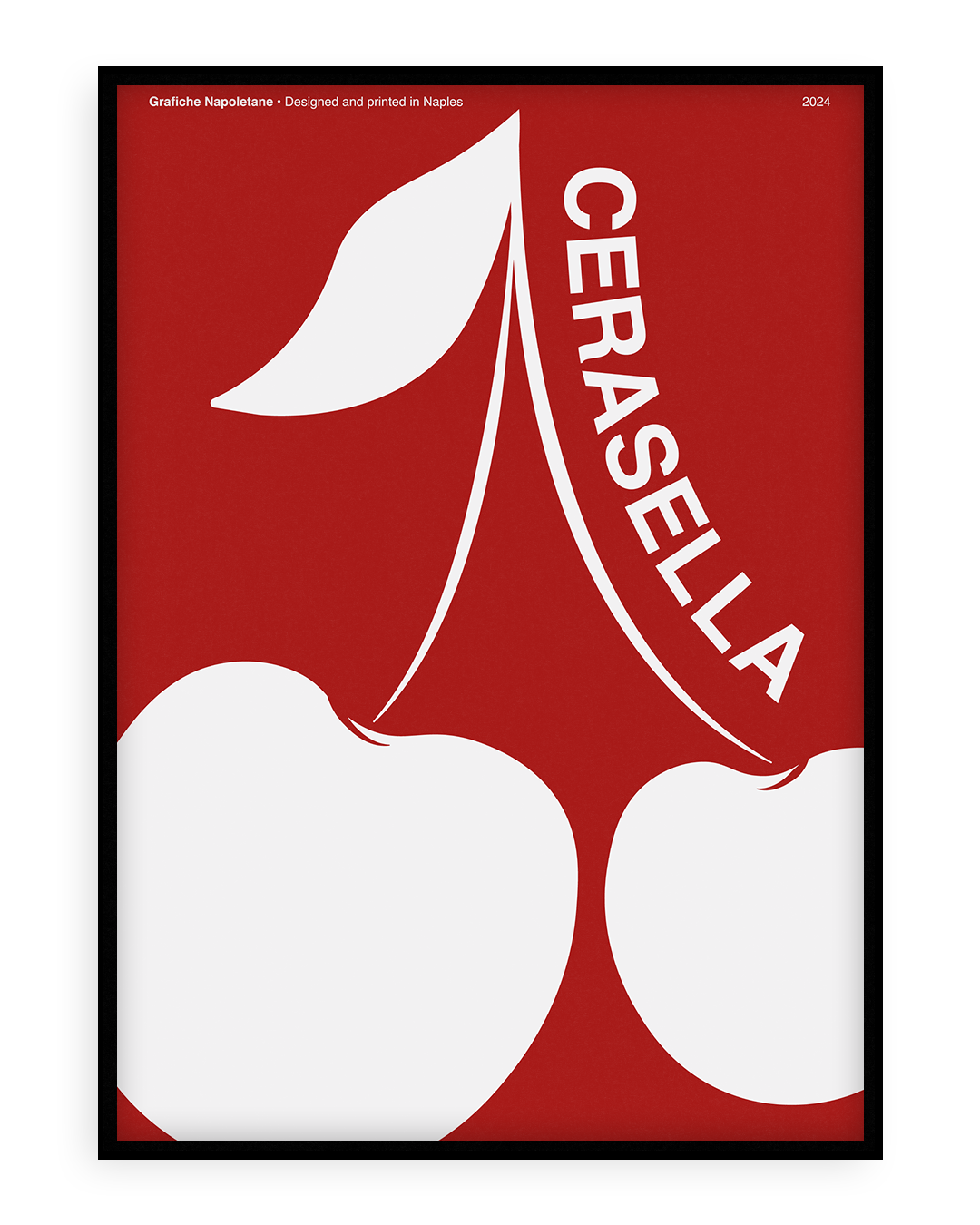 Cerasella Pop
