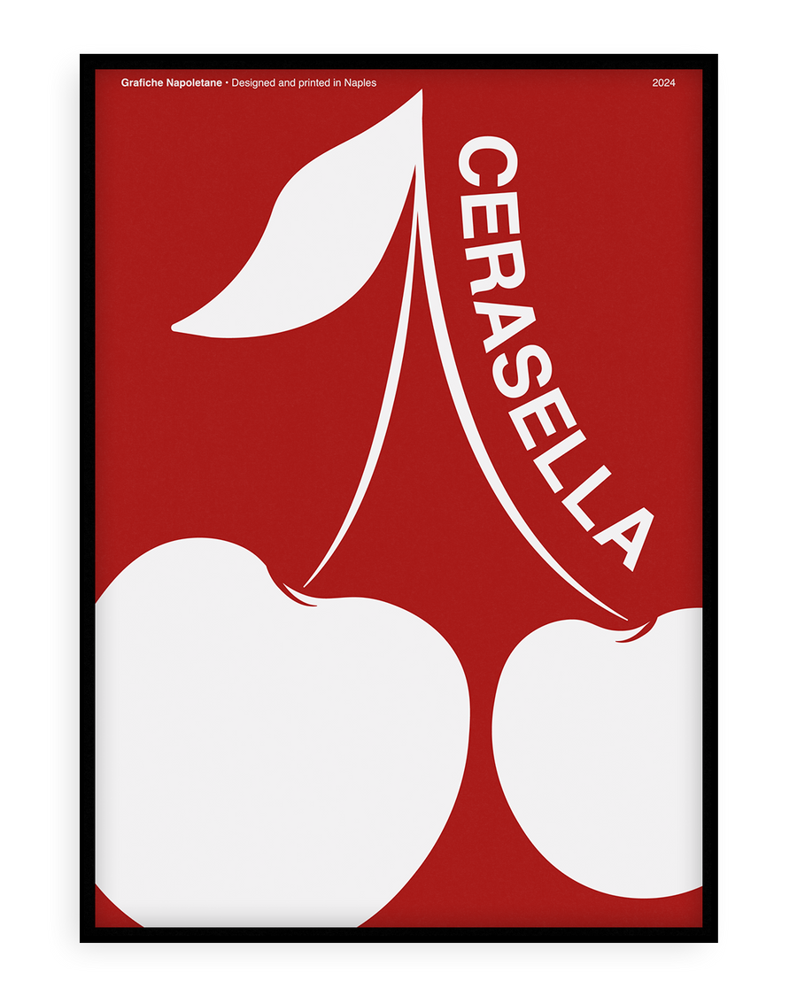 Cerasella Pop