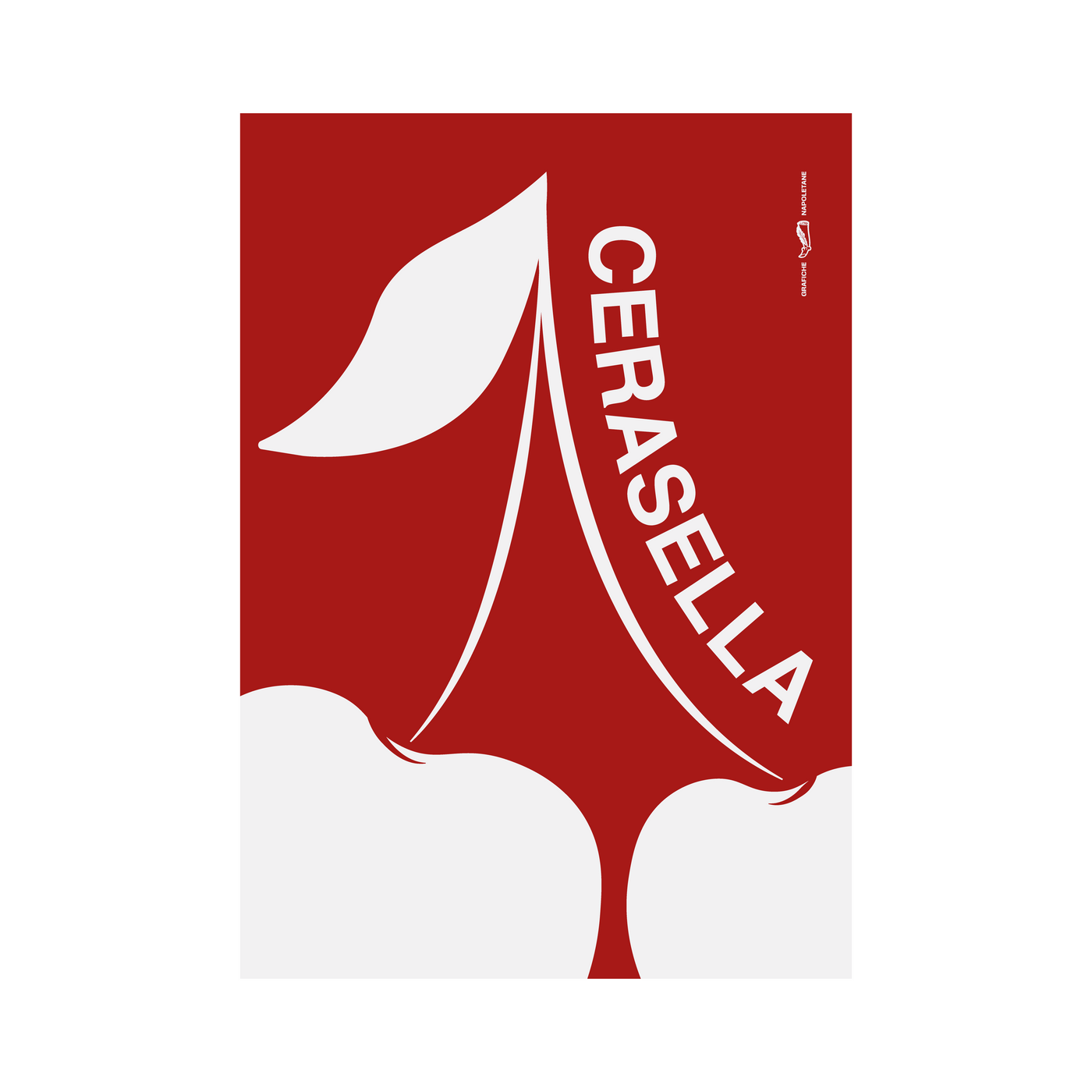 Cerasella 2.0