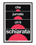 Che Jurnata