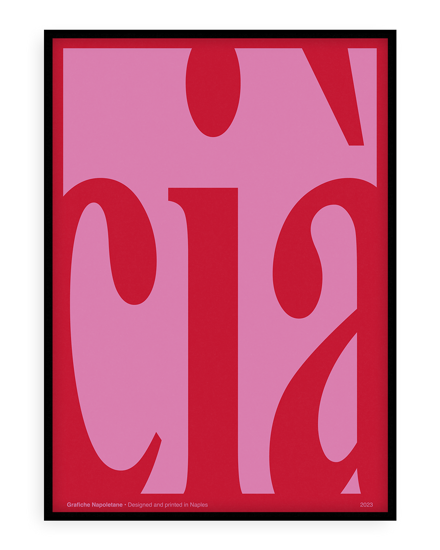Cià