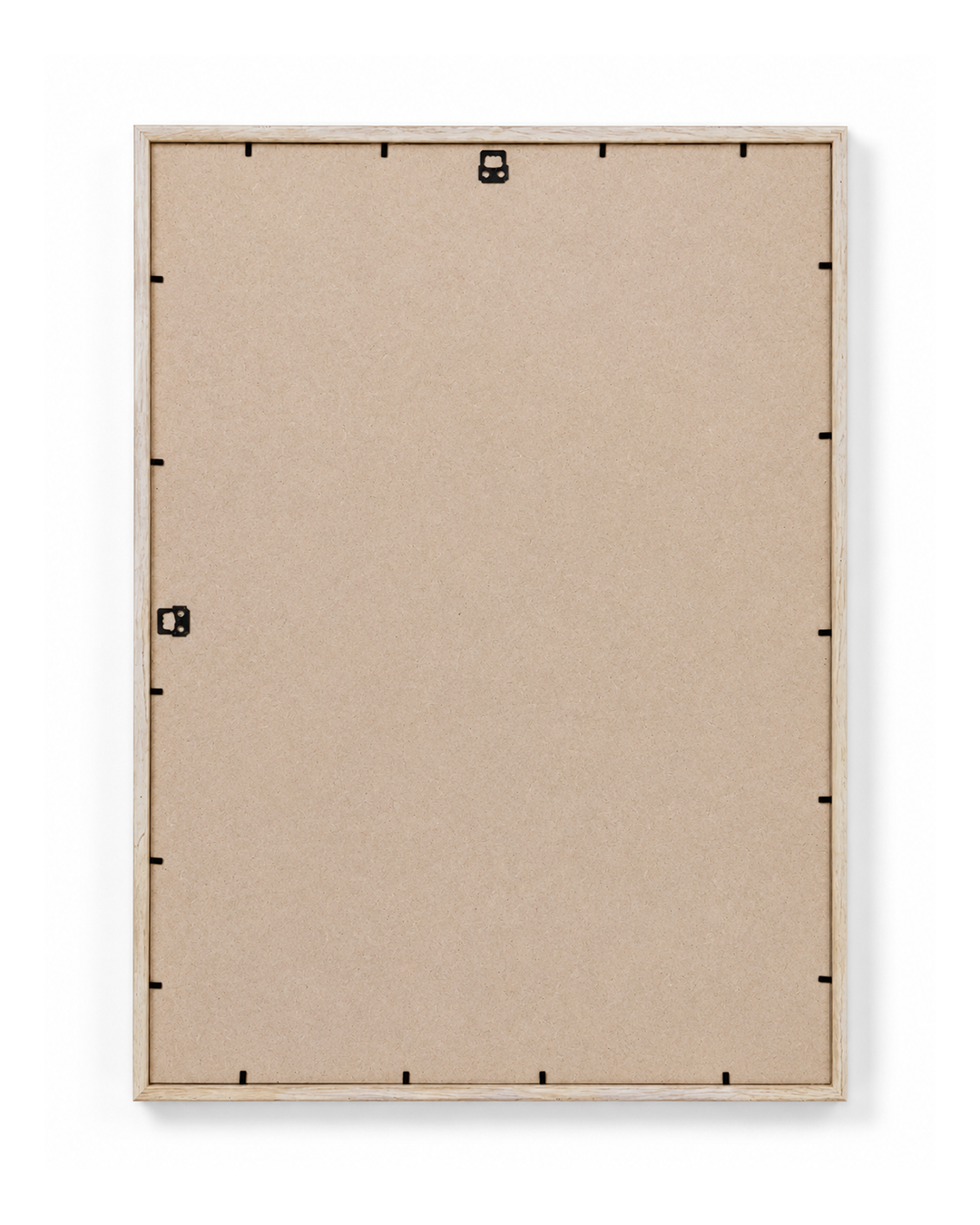 Cornice 50x70 cm.