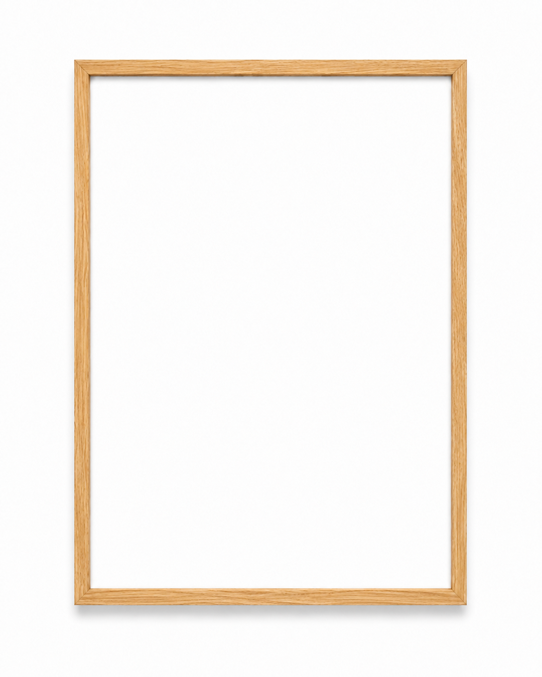 Cornice 50x70 cm.