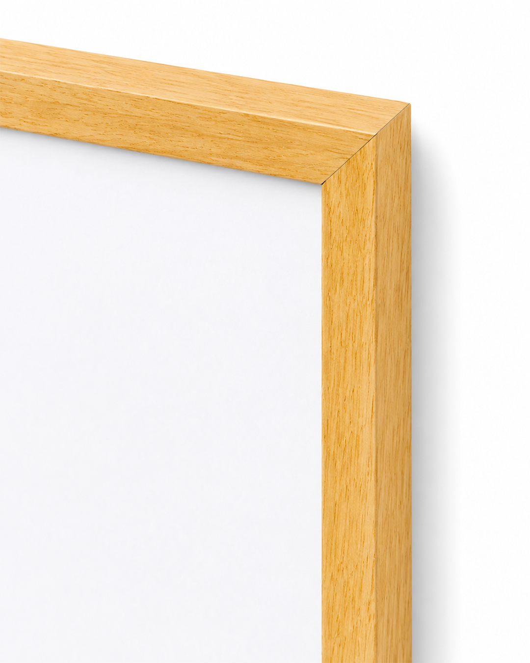 Cornice 29,7x42 cm. (A3)
