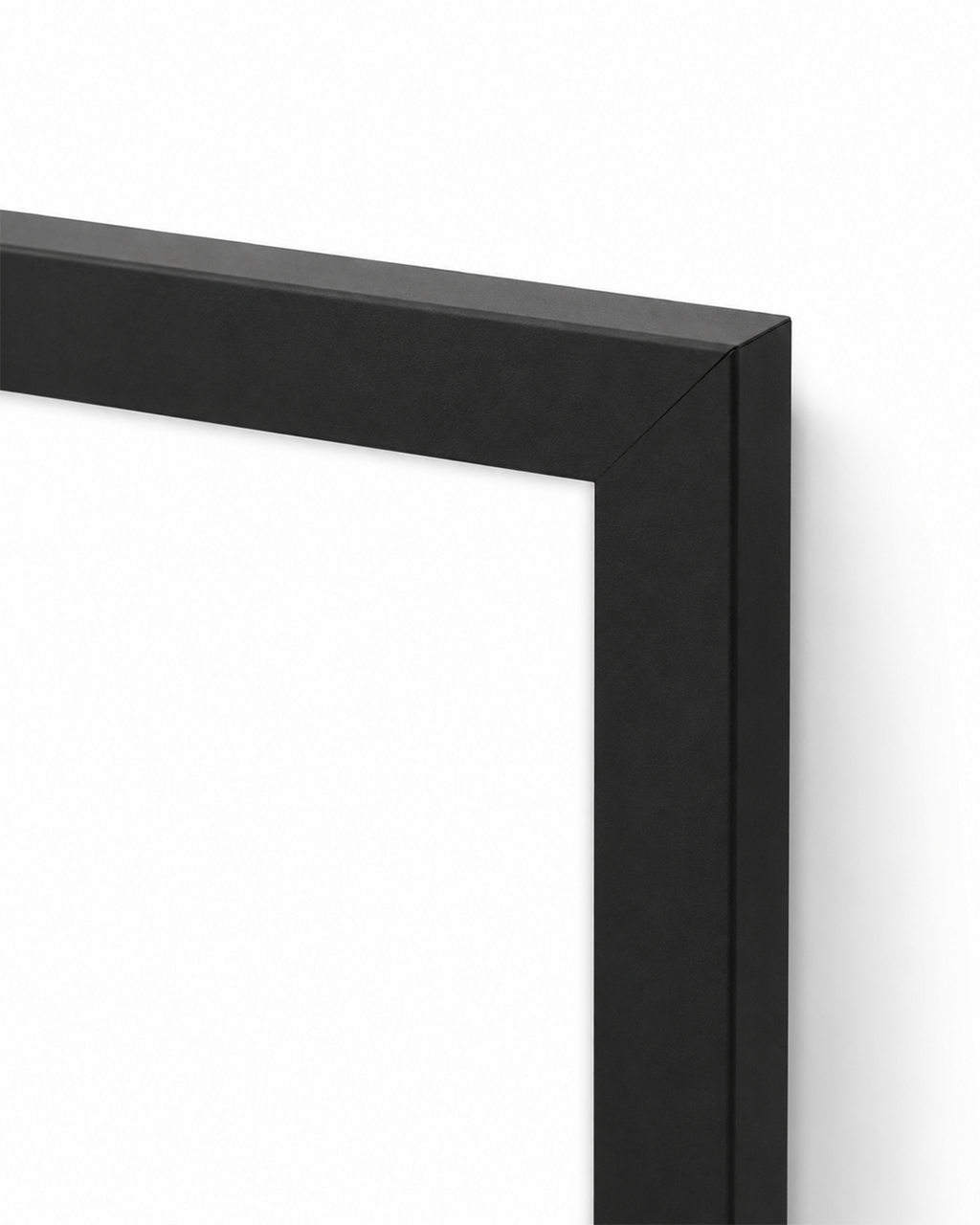 Cornice 29,7x42 cm. (A3)
