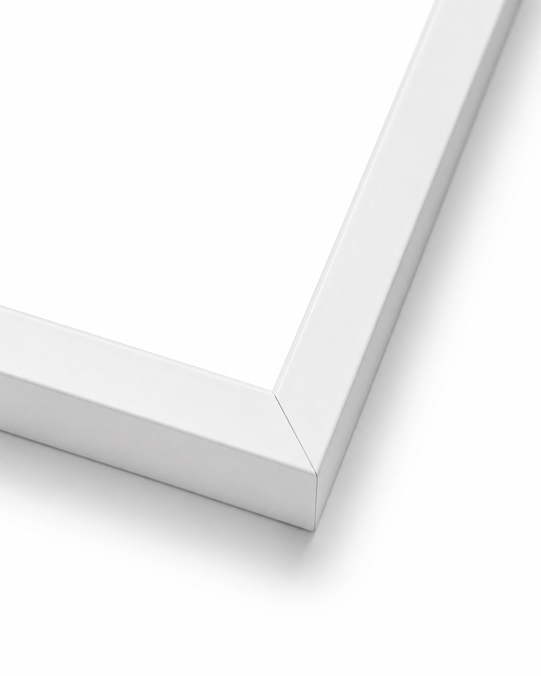 Cornice 21×29,7 cm (A4)