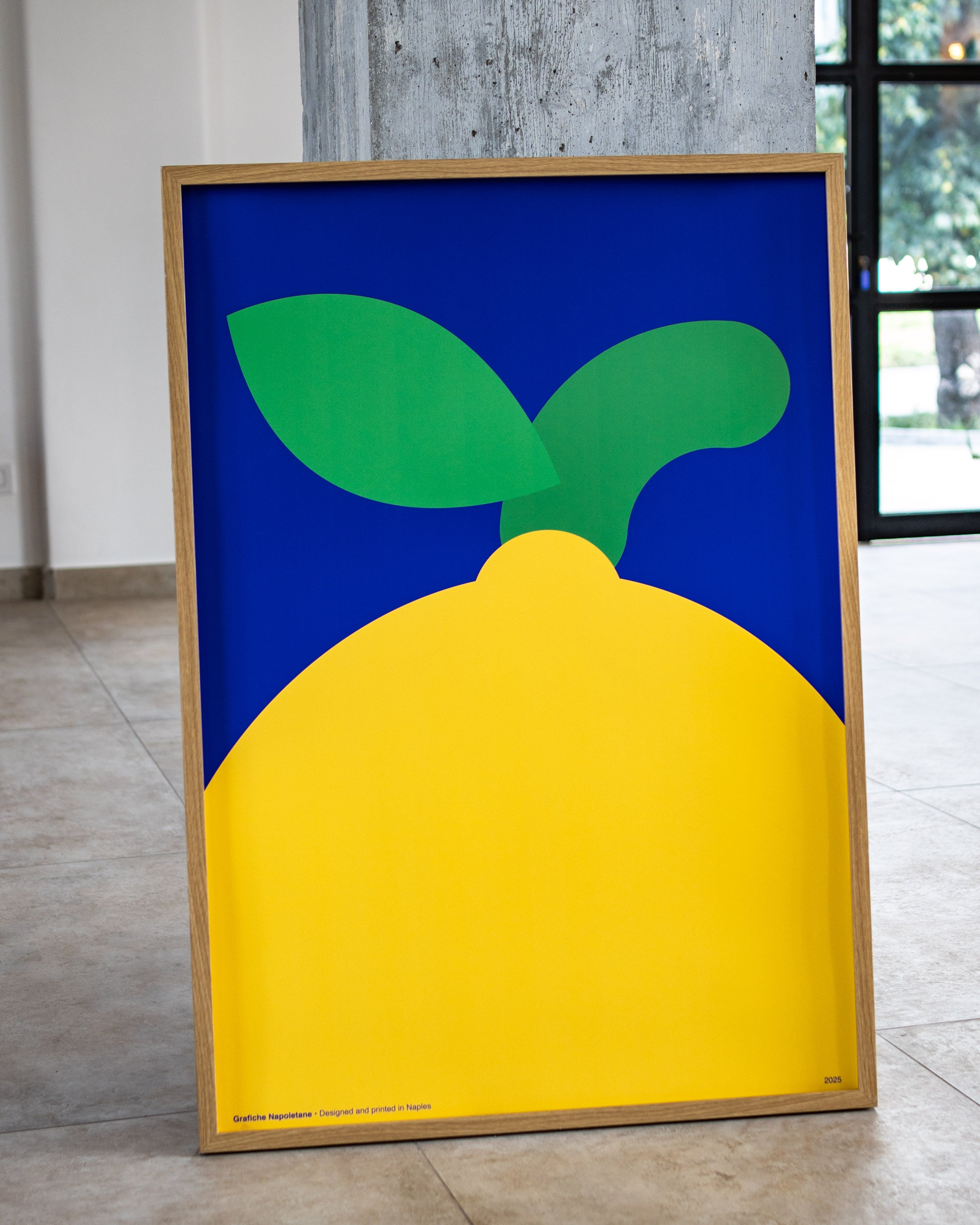 Limone