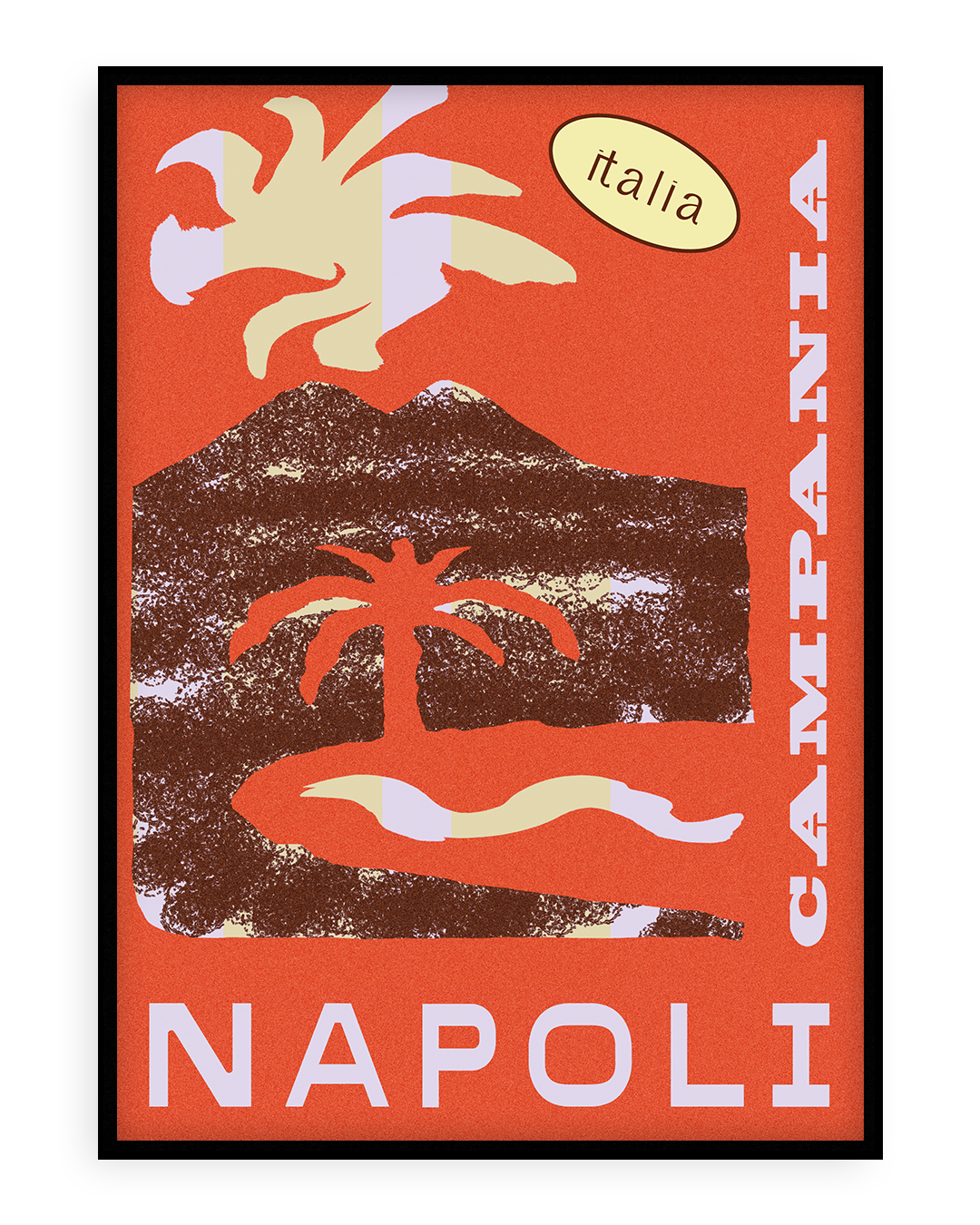 Napoli Campania