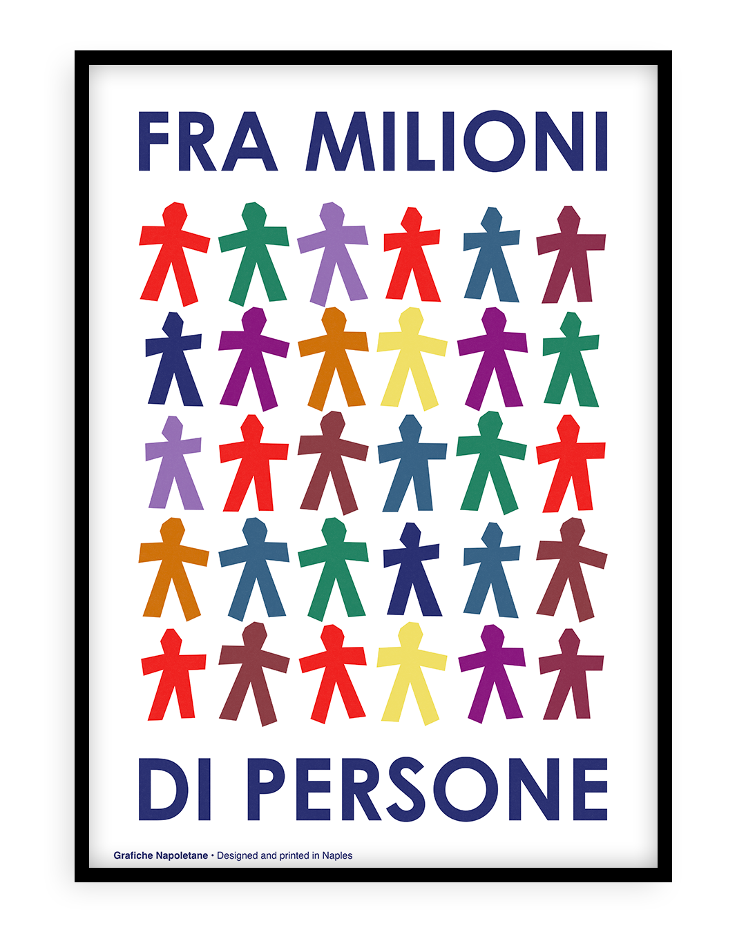 Dubbi non ho