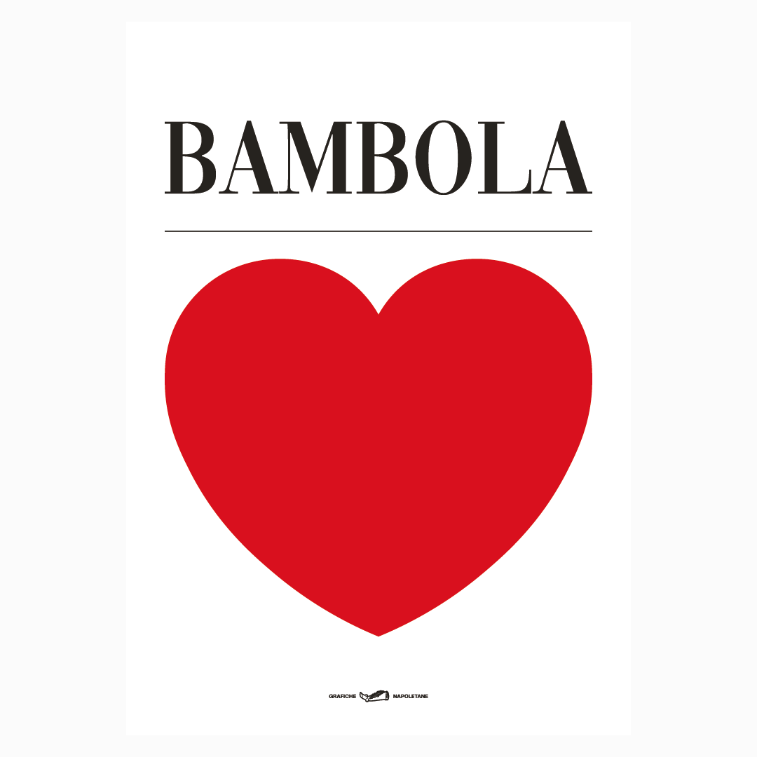 Bambola