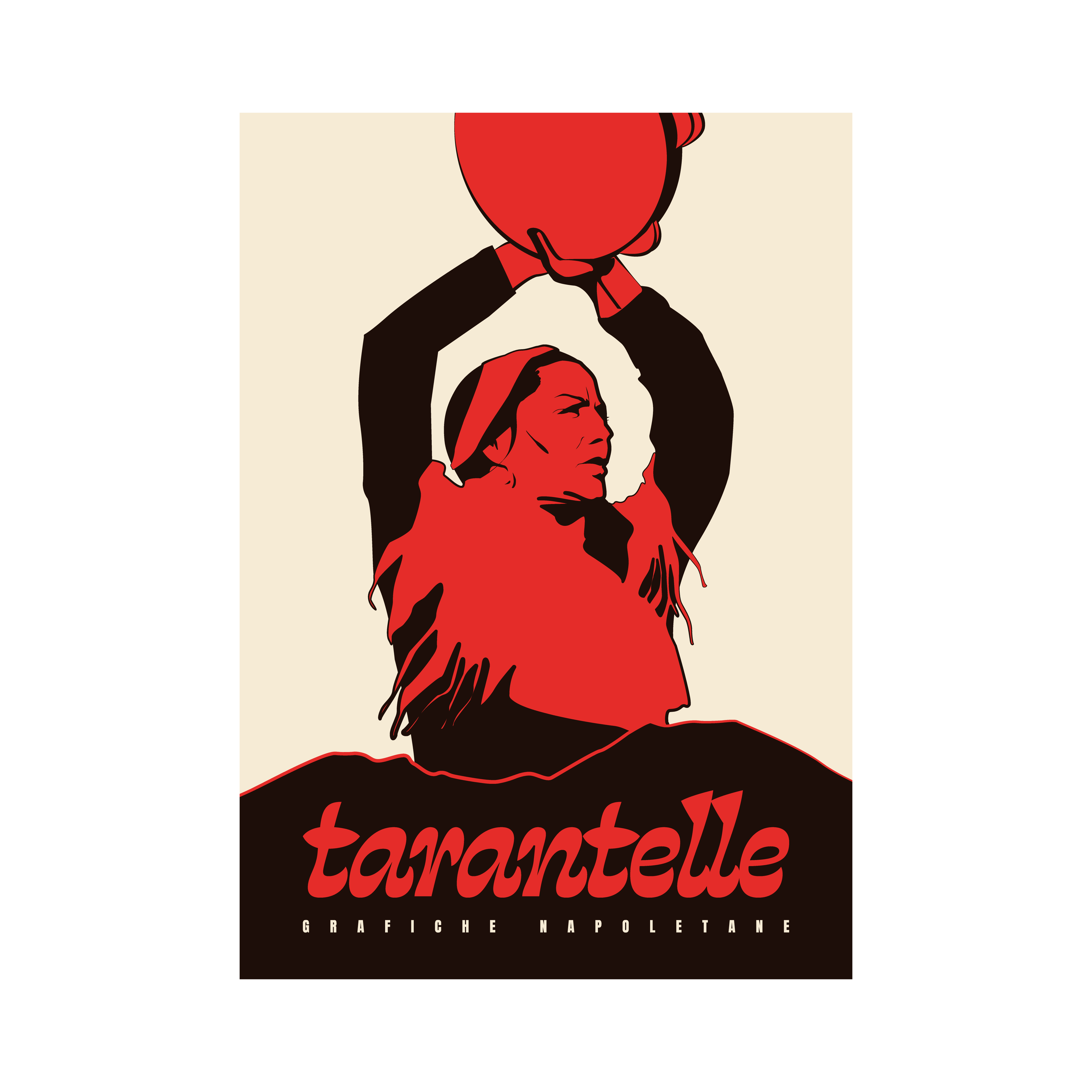 Tarantelle