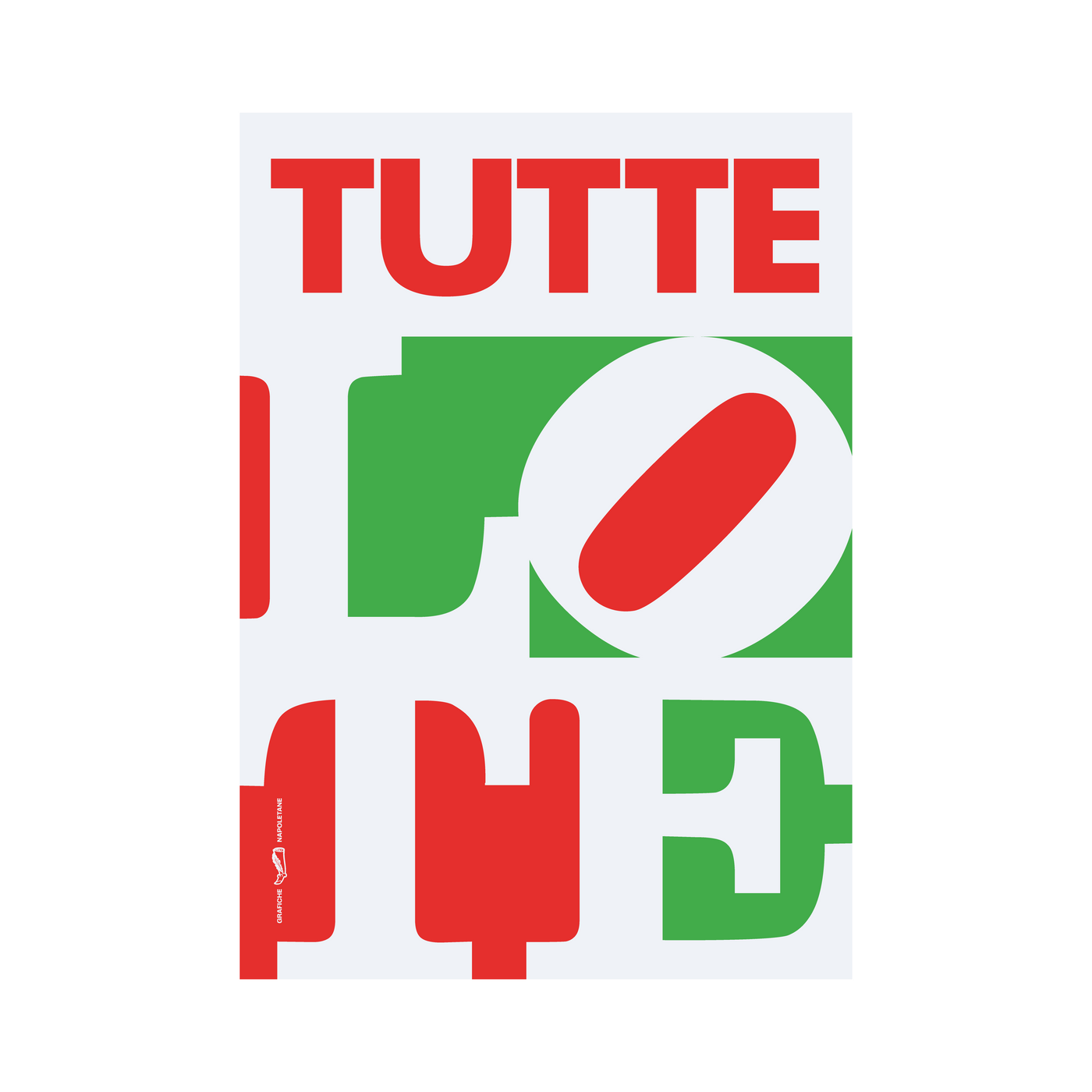 Tutte Lote