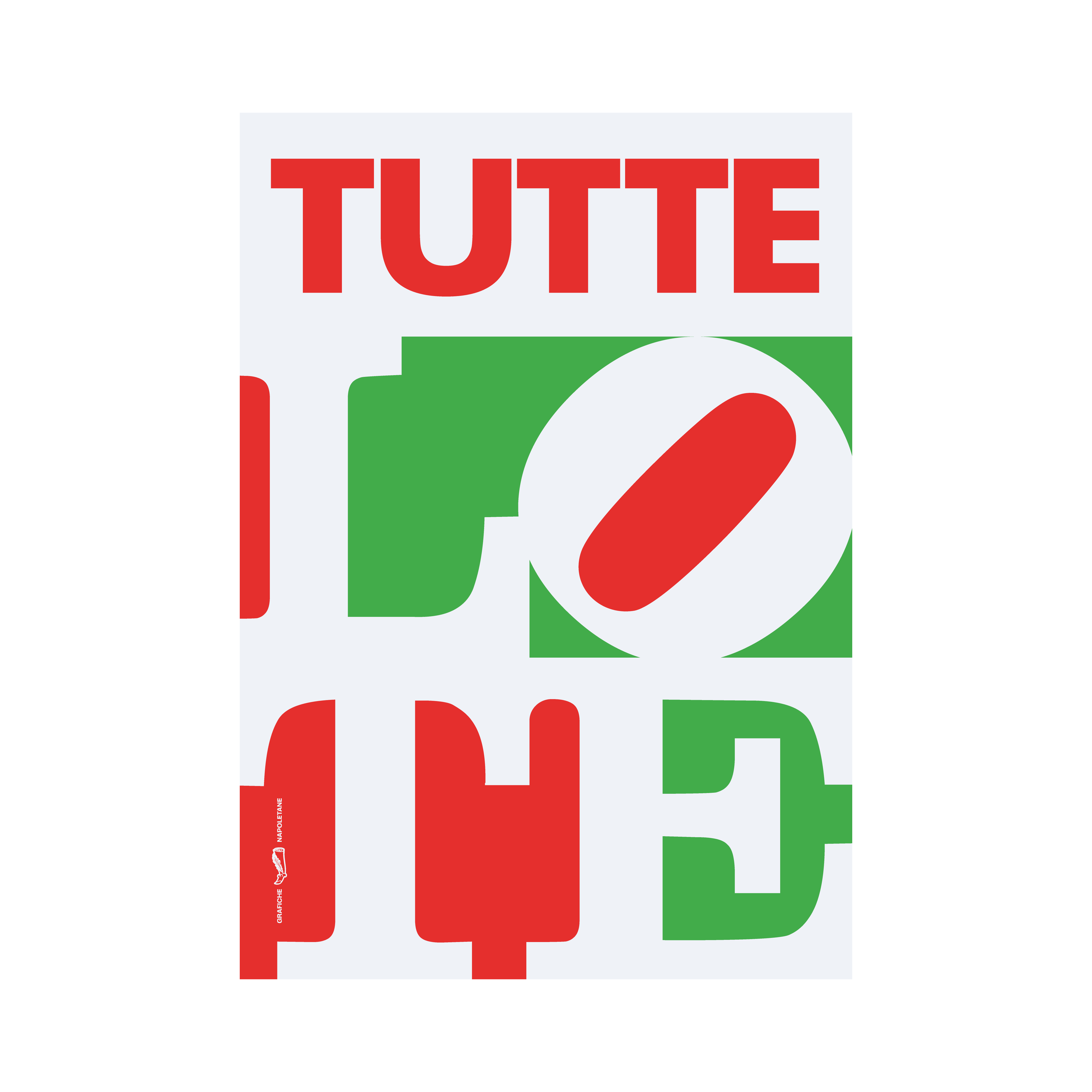 Tutte Lote