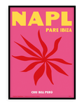Pare Ibiza
