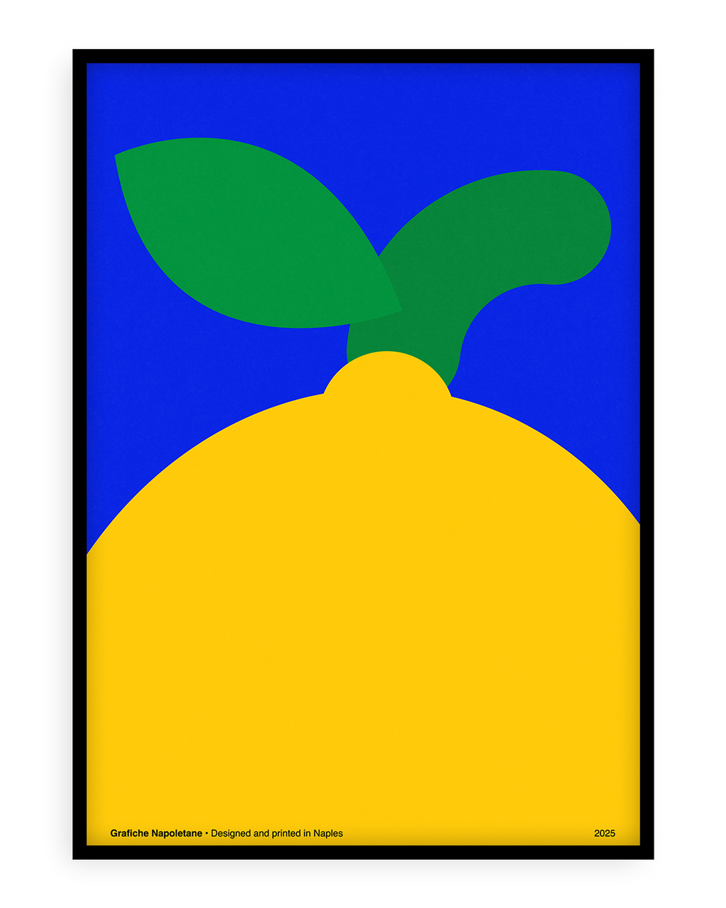 Limone