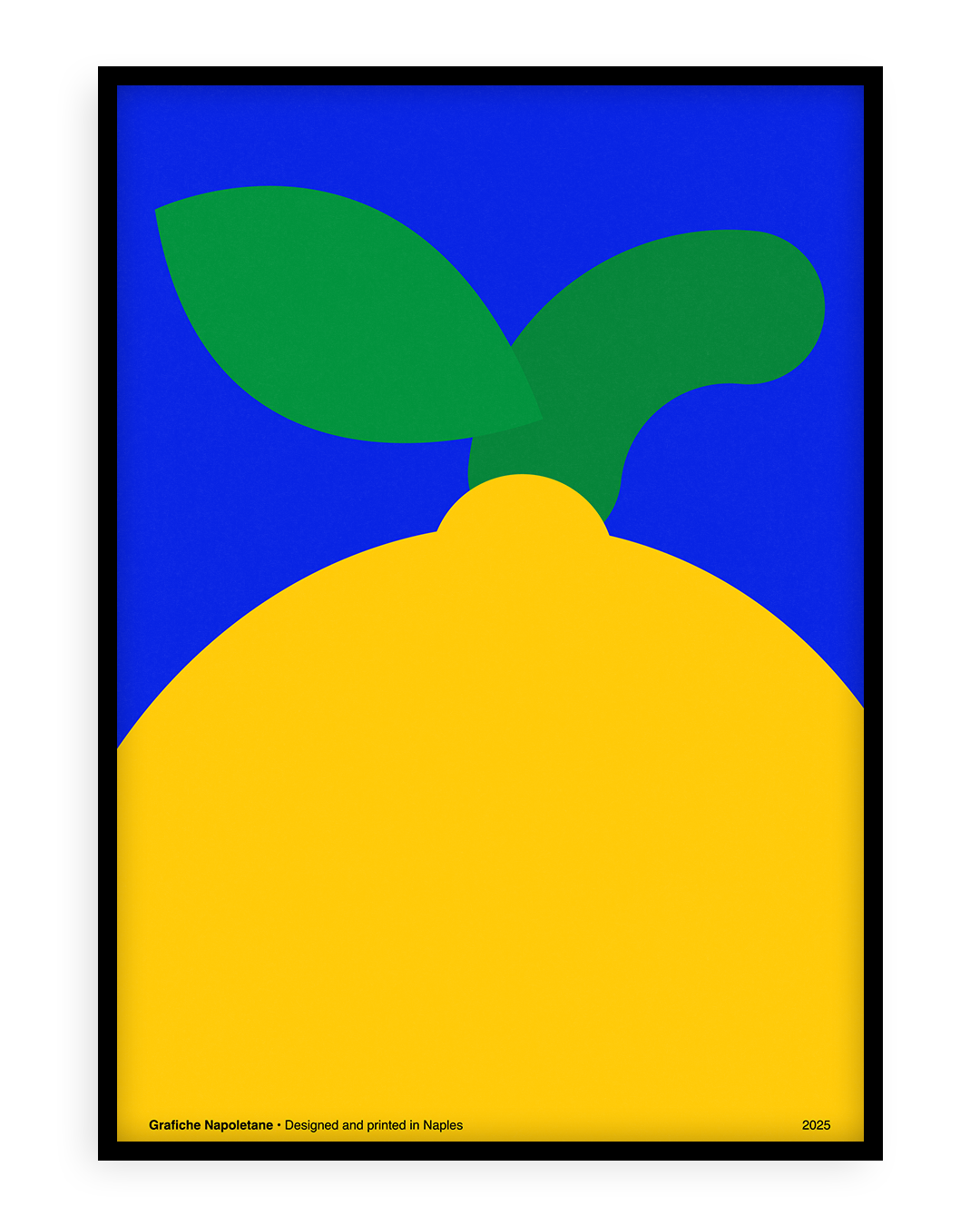 Limone