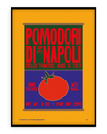 Pomodori Di Napoli