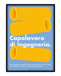 Maccheroni