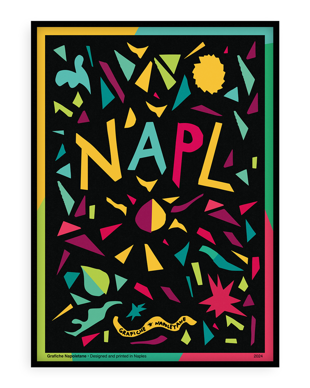 NAPL