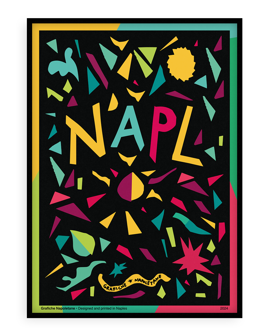 NAPL