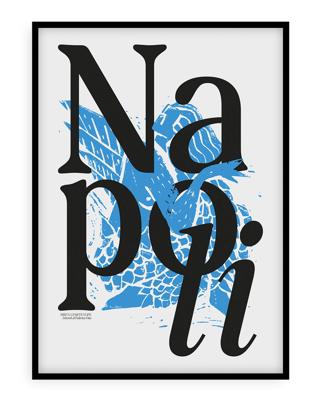 Napoli Partenope